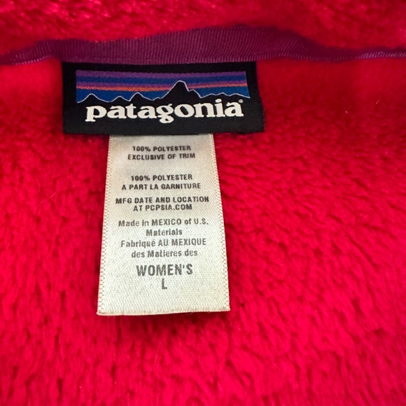 Pullover - Picture 2 of 2